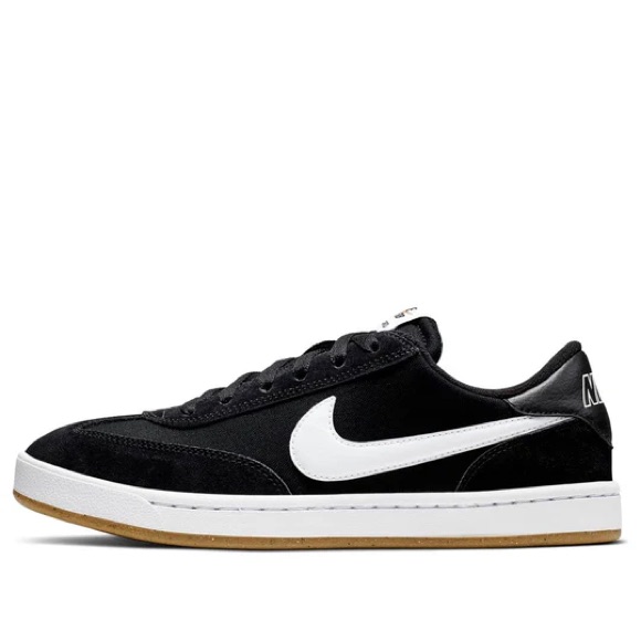 Brand New Nike Sb Fc Standard Mens Skateboarding Sneakers Cj9961 001
